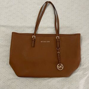 Michael Kors Medium Tote